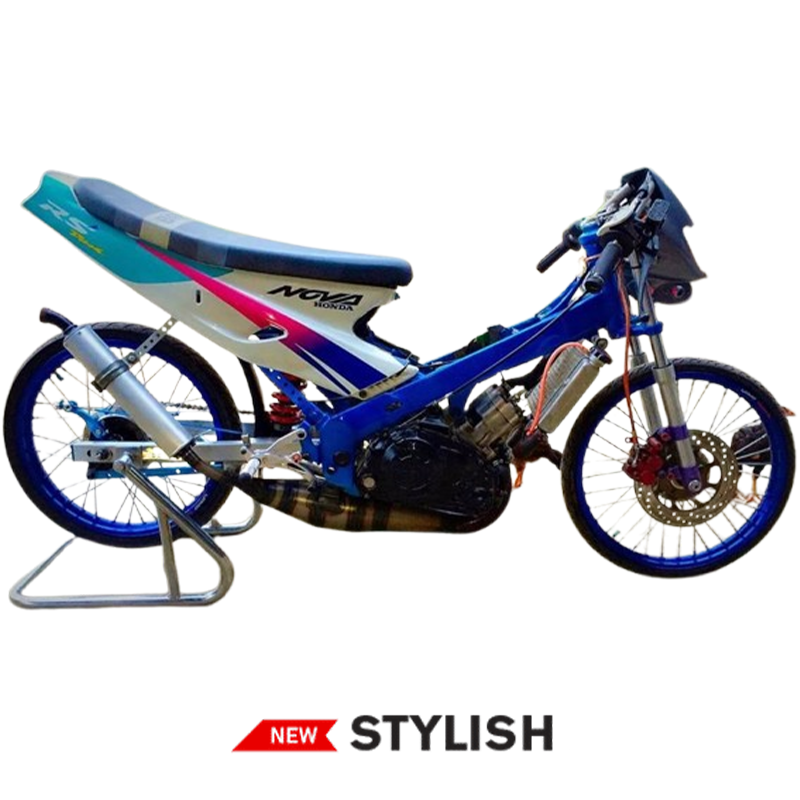 Vario 160 Vario 160