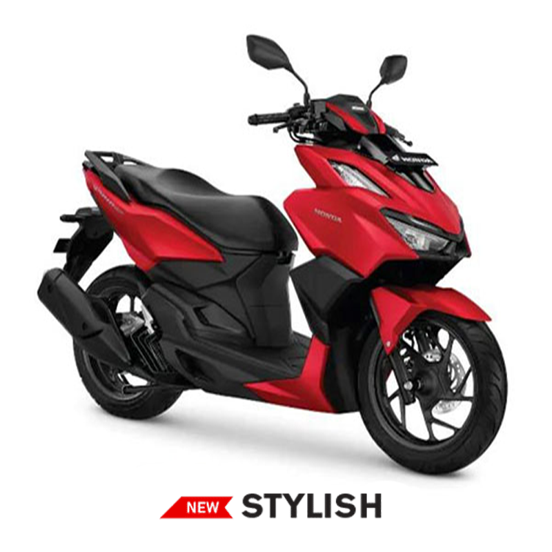 Vario 160 Vario 160